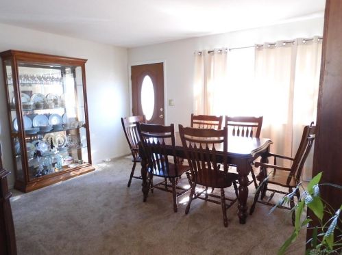 2134 Mississippi Dr, Xenia, OH 45385-4638
