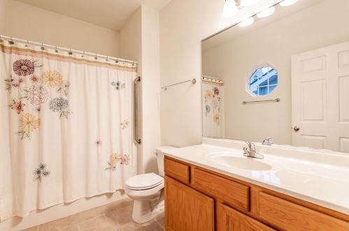 1406 Bohling Pl, Crown Point IN  46307-2313 exterior