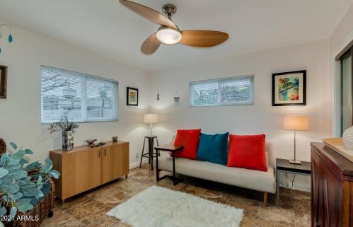 8836 17 Ave, Phoenix AZ 85027-5304 exterior