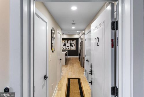 1821 I St, Washington, DC 20002-4060
