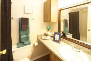 5700 Beach St, Fort Worth TX  76137-2806 exterior