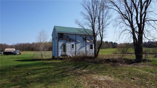 1085 Comins Rd, Redfield, NY 13437-2616