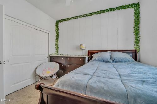 28778 Calle De La Paz Dr, Santa Clarita CA  91354-3006 exterior