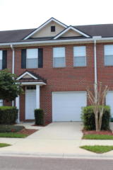 1518 Pitney Cir, Jacksonville, FL 32225-8283