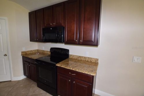 10775 Cabbage Tree Loop, Orlando FL  32825-8876 exterior