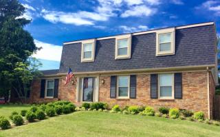 336 Atwood Dr, Lexington, KY 40515-4712
