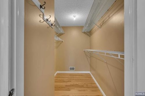 167 Robertson Way, Lincoln Park NJ  07035-1851 exterior