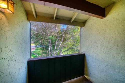 1165 Oddstad Blvd, Pacifica CA  94044-4446 exterior