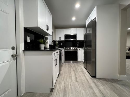 601 2nd St, Delray Beach FL  33483-5415 exterior