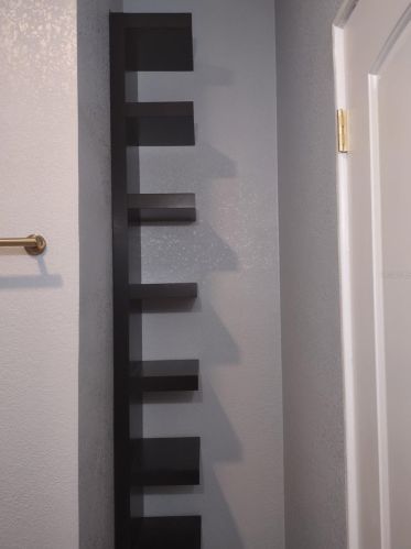 7889 64th St, Pinellas Park FL  33781-2122 exterior