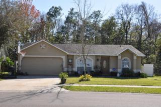 11102 Cypress Leaf Dr, Orlando, FL 32825-5853