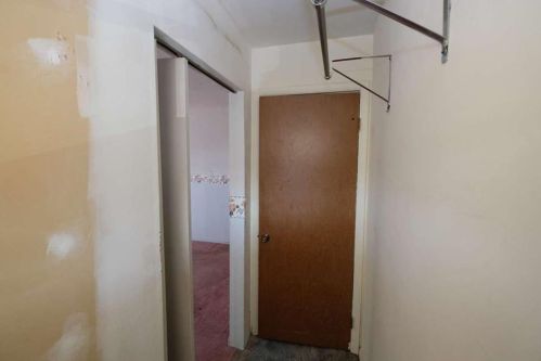 121 11th St, Catasauqua PA  18032-1307 exterior