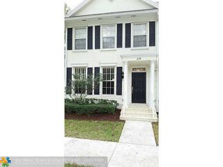 274 Murray Ct, Jupiter, FL 33458-2902