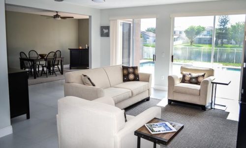 282 152nd Ln, Hollywood, FL 33028-1818