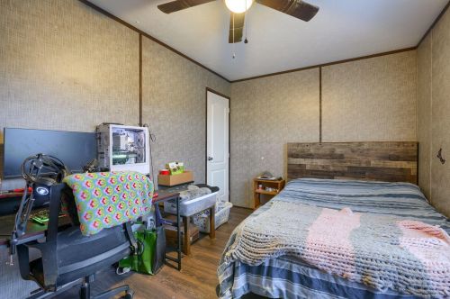 223 Rona Blvd, Pataskala OH  43062-7234 exterior