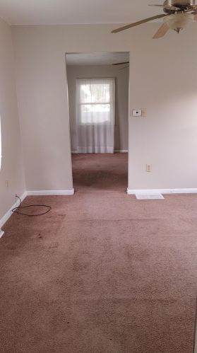 449 Bartram Ave, Marion, OH 43302-2107