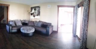 1445 Edgemere Ave, Lacey NJ  08731-4032 exterior