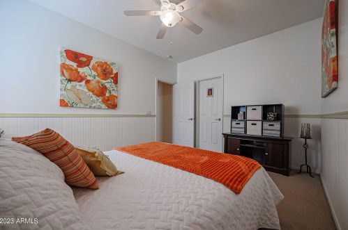 17805 168th Ln, Sun City AZ  85374-0849 exterior