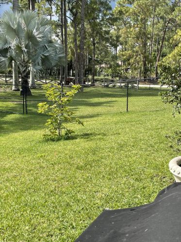 17148 78th Rd, Town Of Loxahatchee Groves FL  33470-5808 exterior