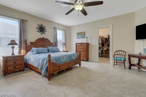 3706 2 St, Cape Coral FL  33991-7622 exterior