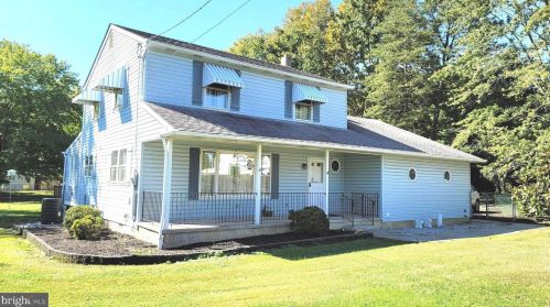 2503 Pennsylvania Ave, West Deptford, NJ 08096-4753