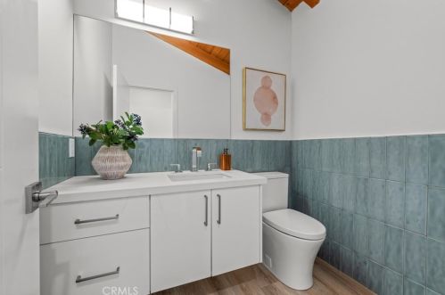 1450 Indiana Ave, South Pasadena CA  91030-4110 exterior