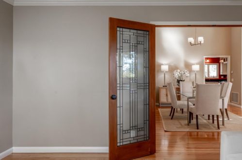 4117 Sunridge Rd, Pebble Beach CA  93953-3025 exterior