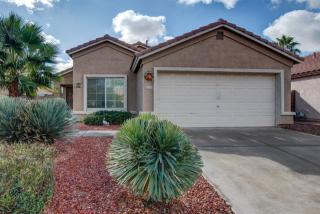 1233 Kesler Ln, Chandler, AZ 85224-7268