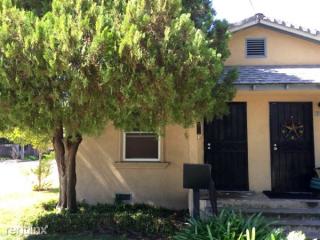 534 Hawthorne St, Yuba City CA  95991-4947 exterior