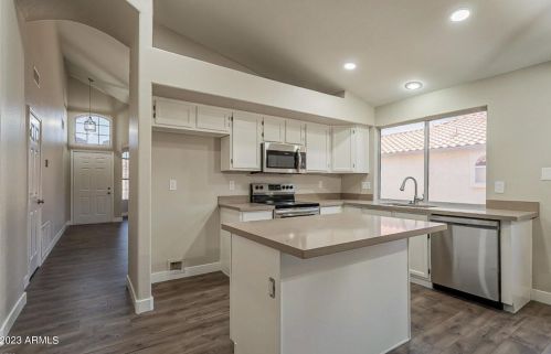 4121 Alder Ave, Mesa, AZ 85206-1101