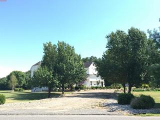 86 Northville Rd, Stow Creek Twp, NJ 08302-5925