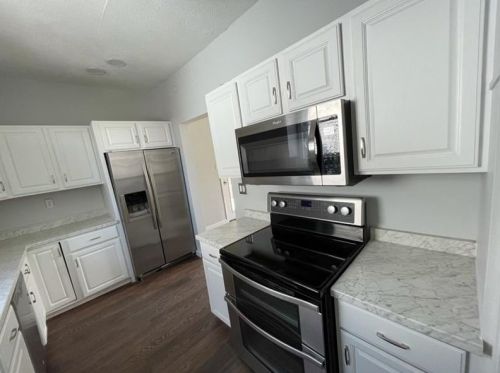314 Locust St, Ambridge, PA 15003-2152