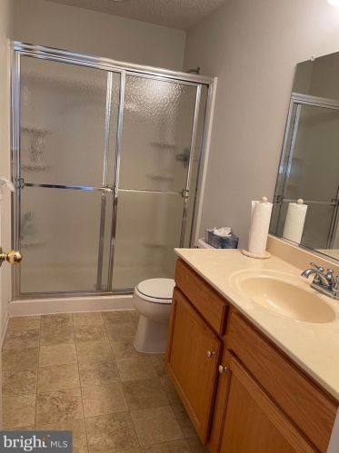 11 Meadowview Dr, Pilesgrove NJ 08098-2539 exterior