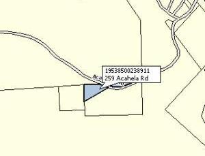 259 Acahela Rd, Blakeslee, PA 18610-7701