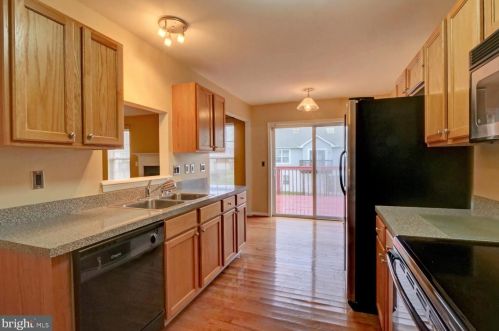 73 William Chandler St, Dover DE 19901-5298 exterior