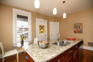 4241 Langley Ave, Cincinnati, OH 45217-1739