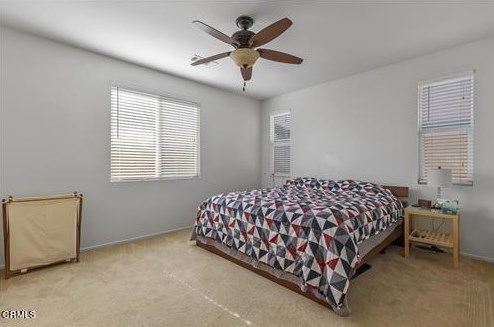1400 Alder Ave, Tehachapi CA  93561-2362 exterior