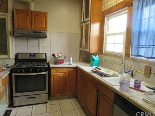 116 B St, Madera CA 93638-3220 exterior