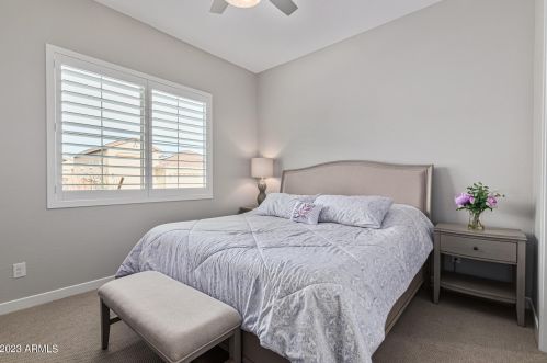24831 175th Dr, Sun City AZ  85387 exterior