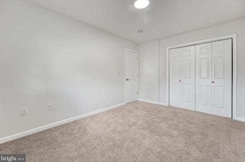 5107 Call Pl, Washington DC 20019-6313 exterior