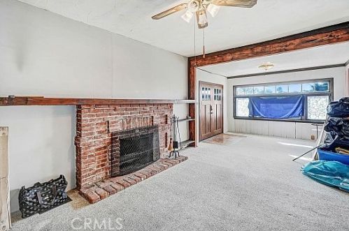 228 Spring St, Lake Elsinore CA  92530-4103 exterior