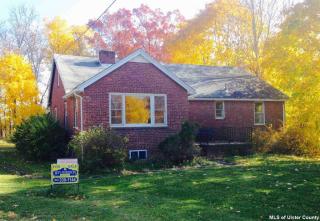 50 Ulster Landing Rd, Kingston, NY 12401-7351