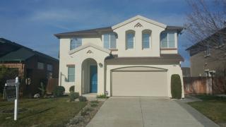 4141 Rogers Canyon Rd, Antioch, CA 94531-9105