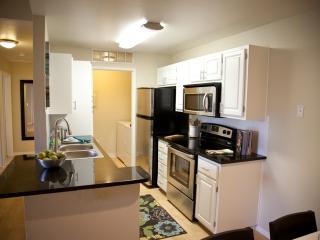 2700 Powell Blvd, Damascus OR  97030 exterior