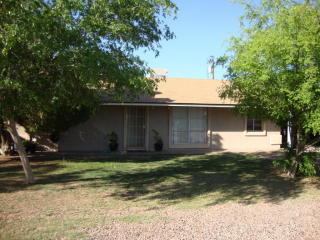 764 Del Rio St, Chandler, AZ 85225-3904