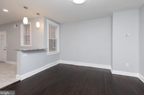5639 Mcmahon St, Philadelphia PA  19144-1350 exterior