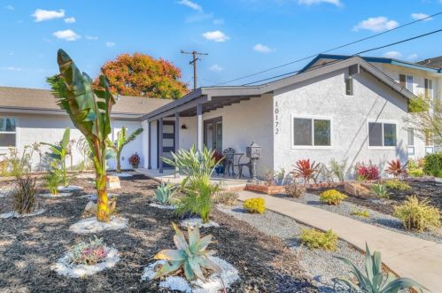 10172 Delano Dr, Cypress, CA 90630-4122