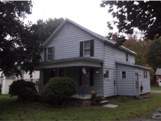 114 Gore Rd, Woodford, VT 05201-2708