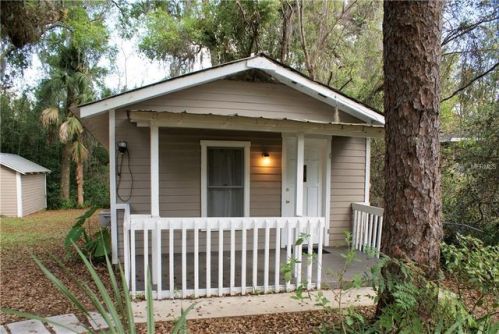 703 Minnesota Ave, Deland, FL 32720-3201