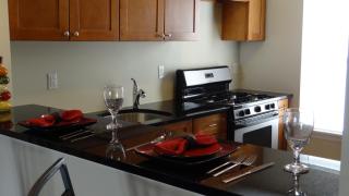 2400 Village Rd, Pittsburgh PA  15205-1588 exterior